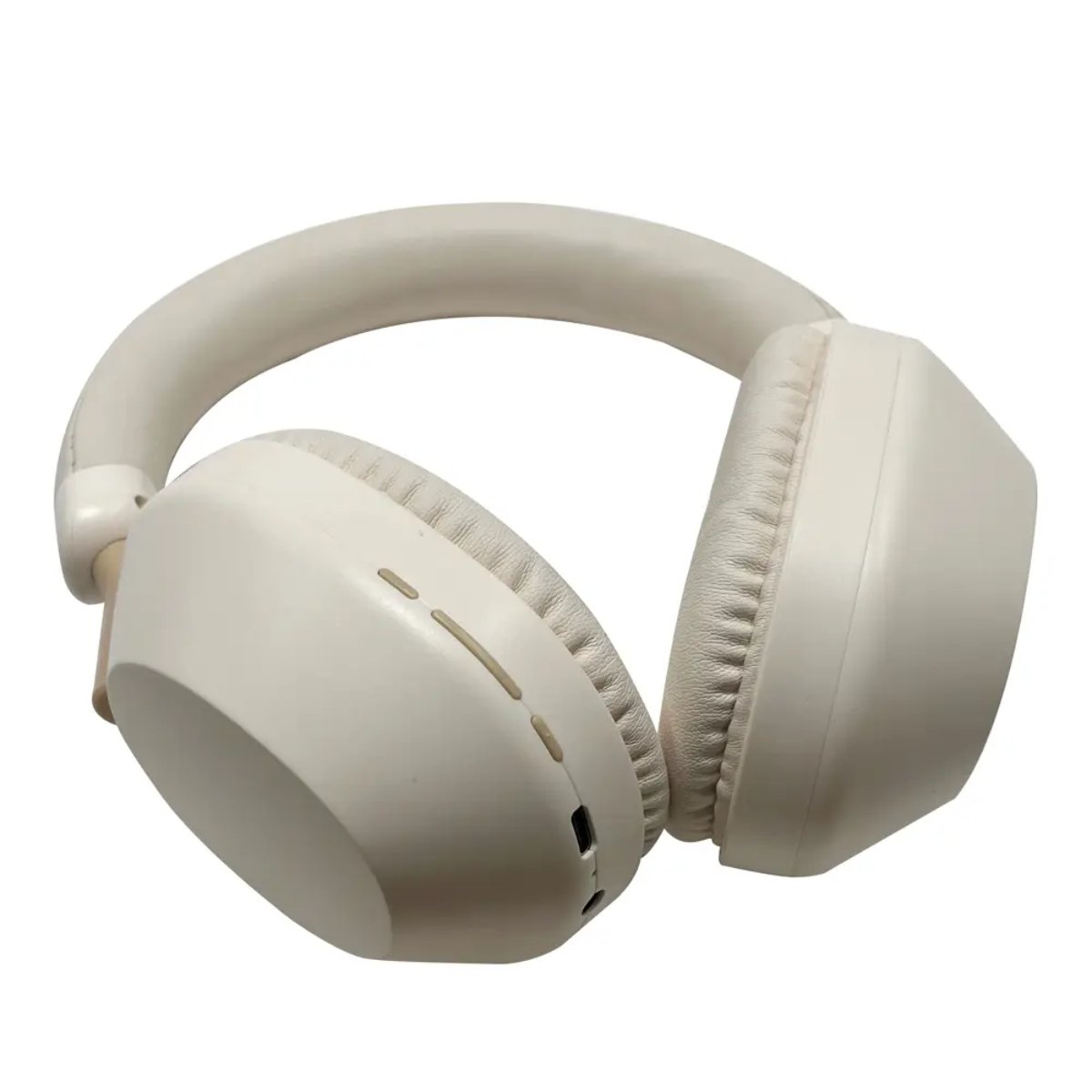 Căști Musen WH-1000XM5, White - xstore.md photo 2