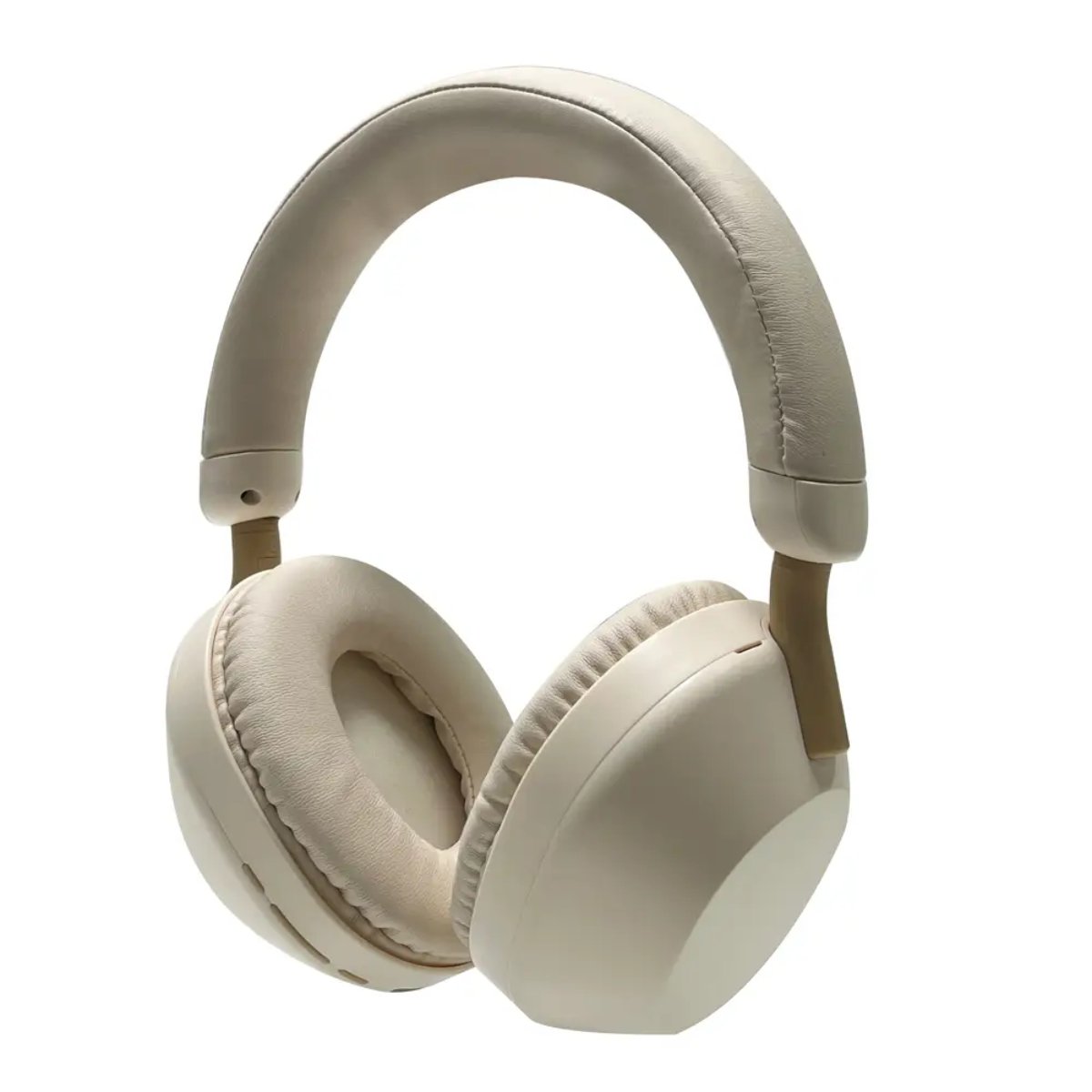 Căști Musen WH-1000XM5, White - xstore.md photo 0