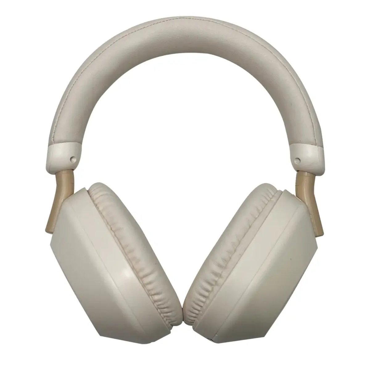 Căști Musen WH-1000XM5, White - xstore.md photo