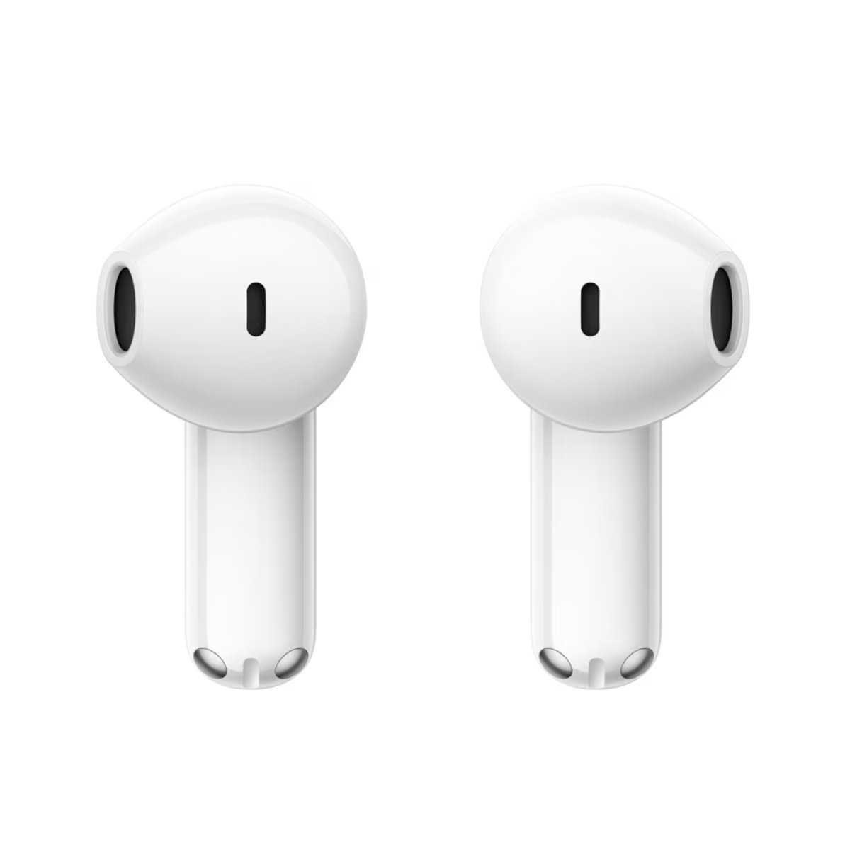 Наушники Oppo Enco Buds3, White в Молдове - xstore.md photo 1