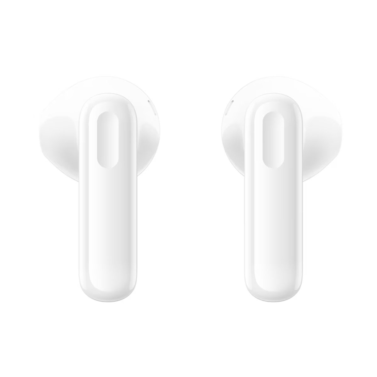 Наушники Oppo Enco Buds3, White в Молдове - xstore.md photo 2
