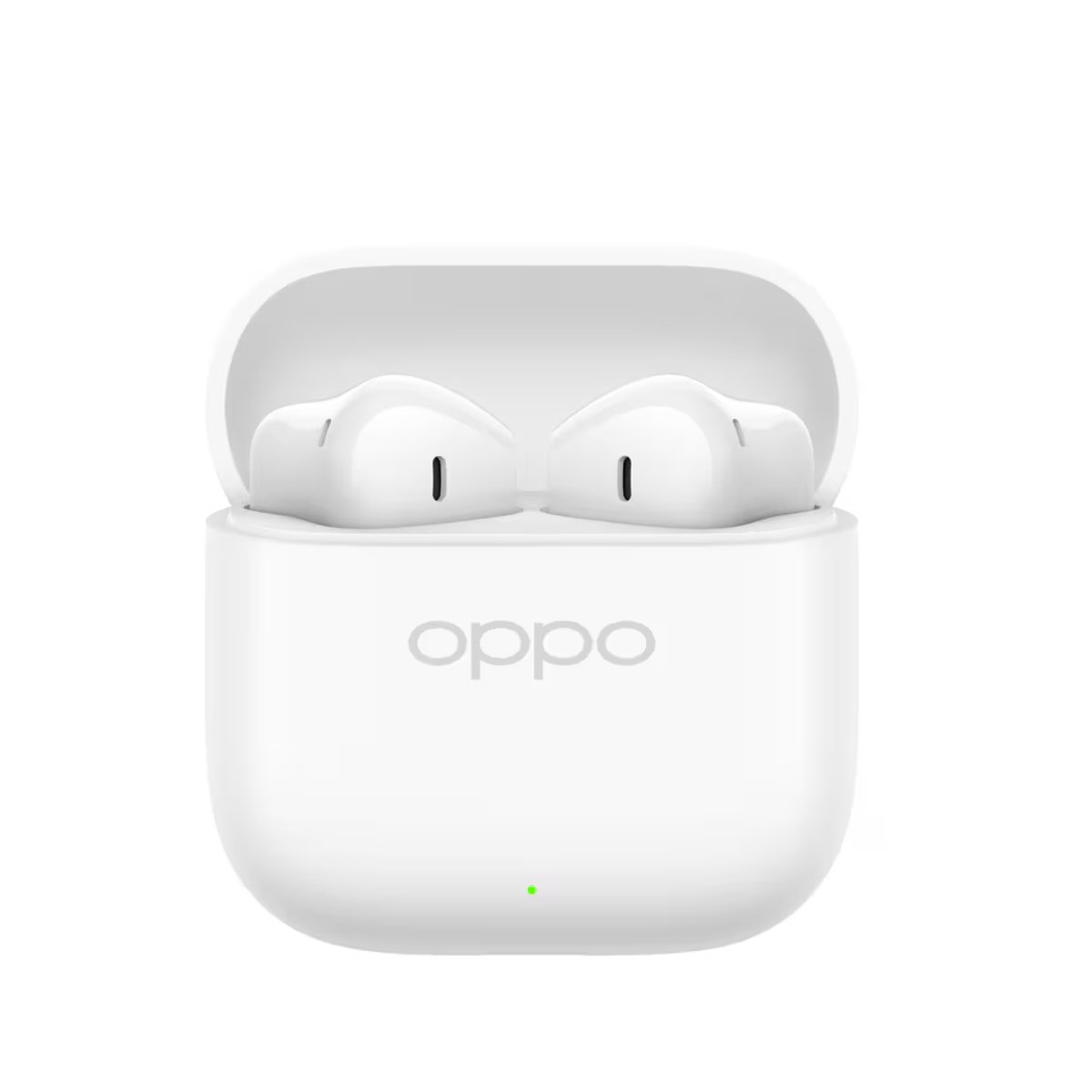 Наушники Oppo Enco Buds3, White в Молдове - xstore.md photo