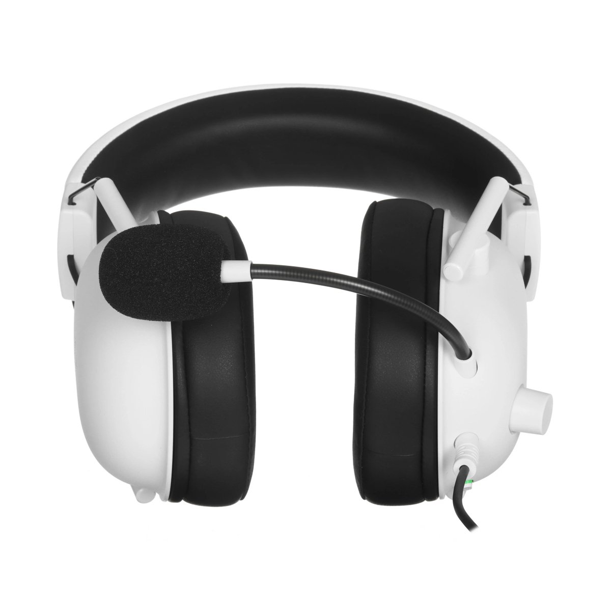 Căști Razer BlackShark V2 X Xbox, White în Moldova - xstore.md photo 0