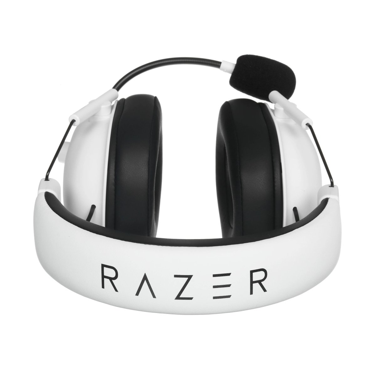 Căști Razer BlackShark V2 X Xbox, White în Moldova - xstore.md photo 1