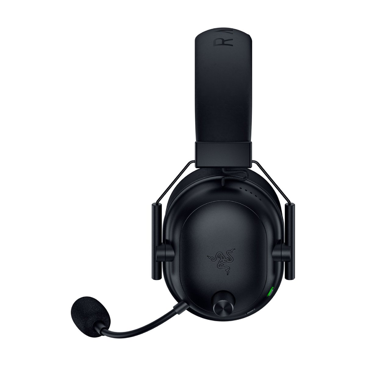 Наушники беспроводные Razer BlackShark V3, Black в Молдове - xstore.md photo 0