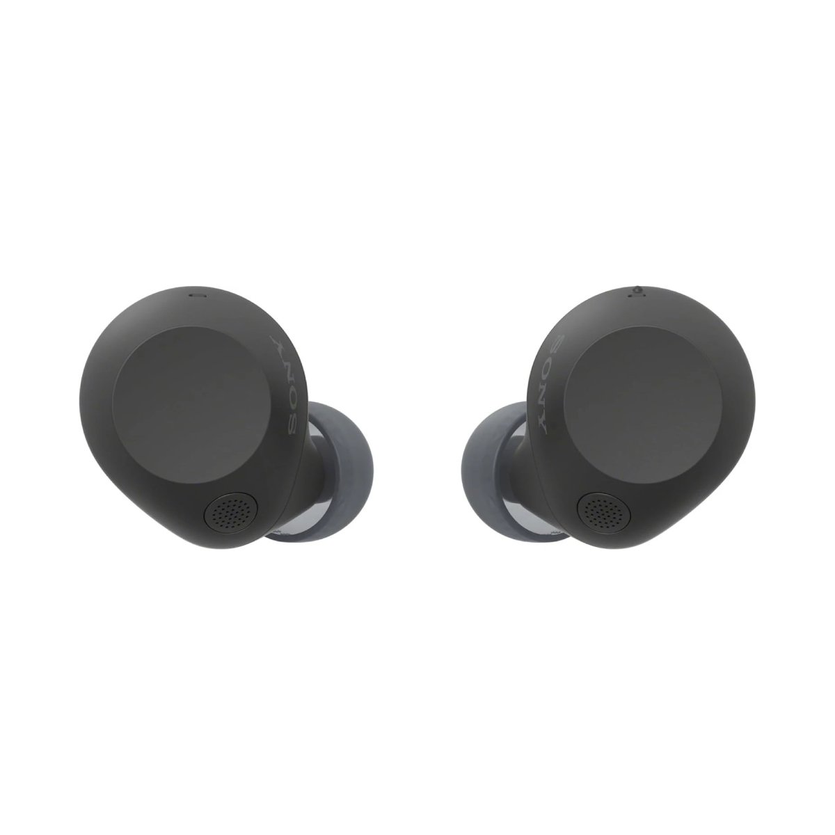 Наушники Sony WF-C710N, Black - в Молдове - xstore.md photo 1
