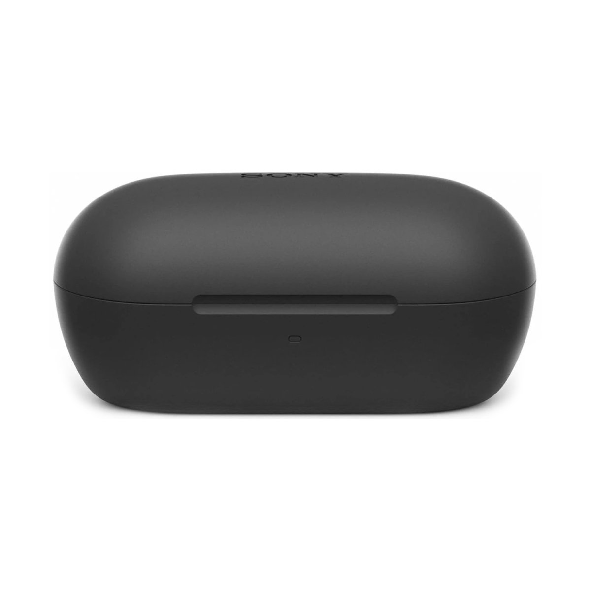 Наушники Sony WF-C710N, Black - в Молдове - xstore.md photo 3