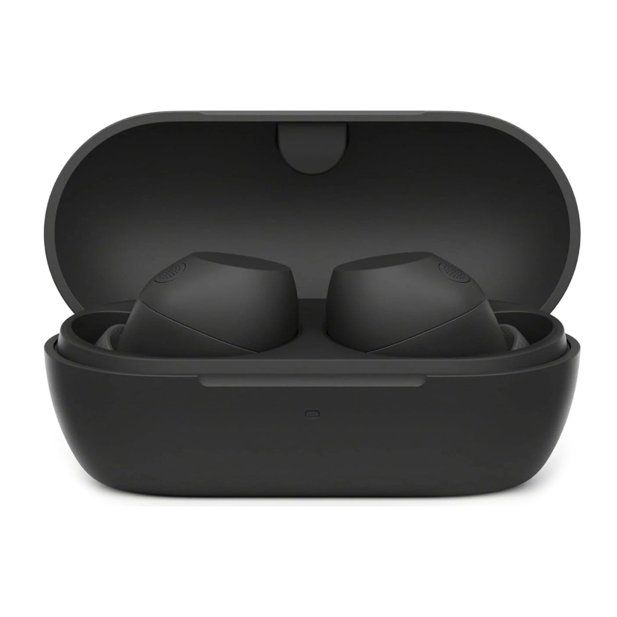 Наушники Sony WF-C710N, Black - в Молдове - xstore.md photo