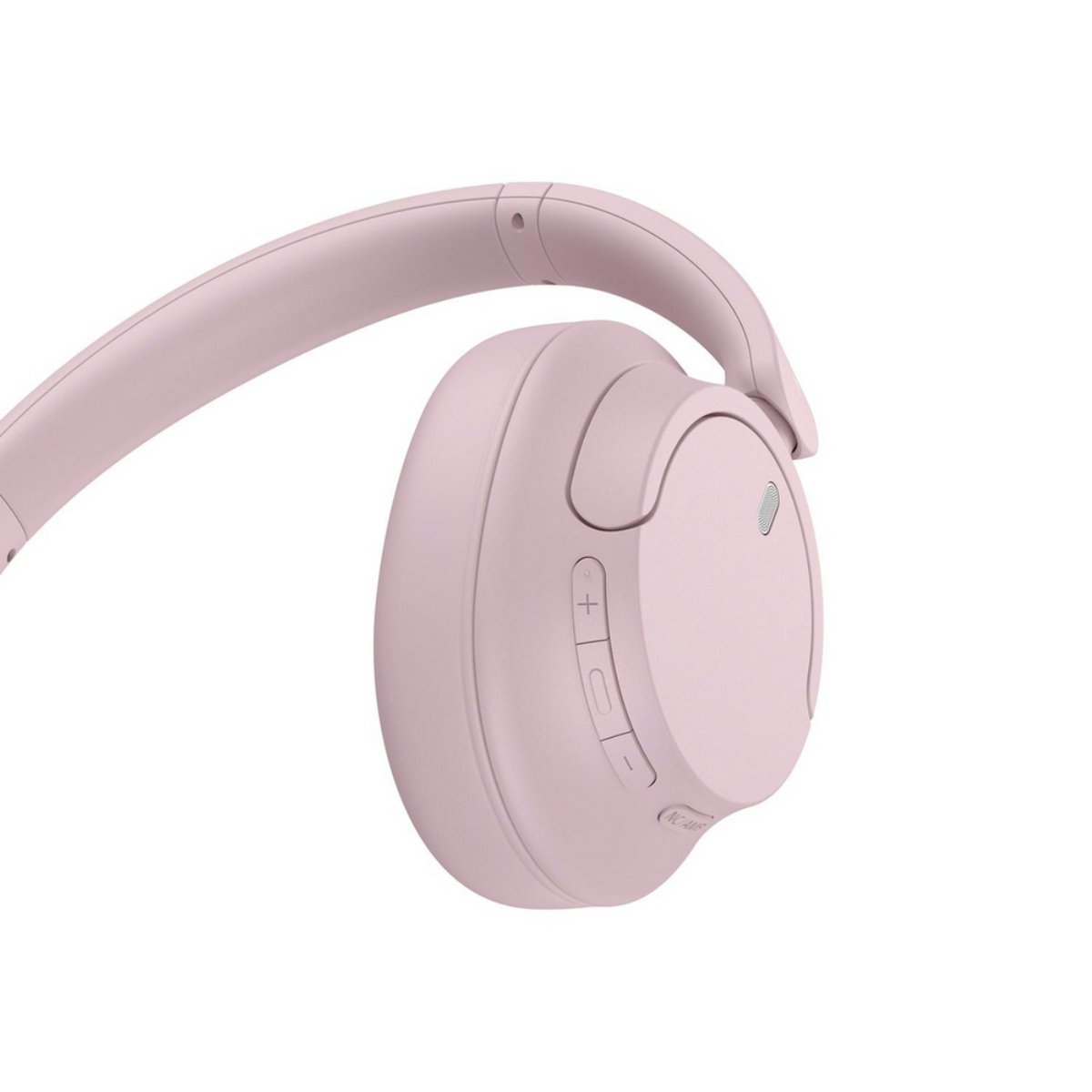 Căști Sony WH-CH720N, Pink - Cumpăra în Moldova - xstore.md photo 4