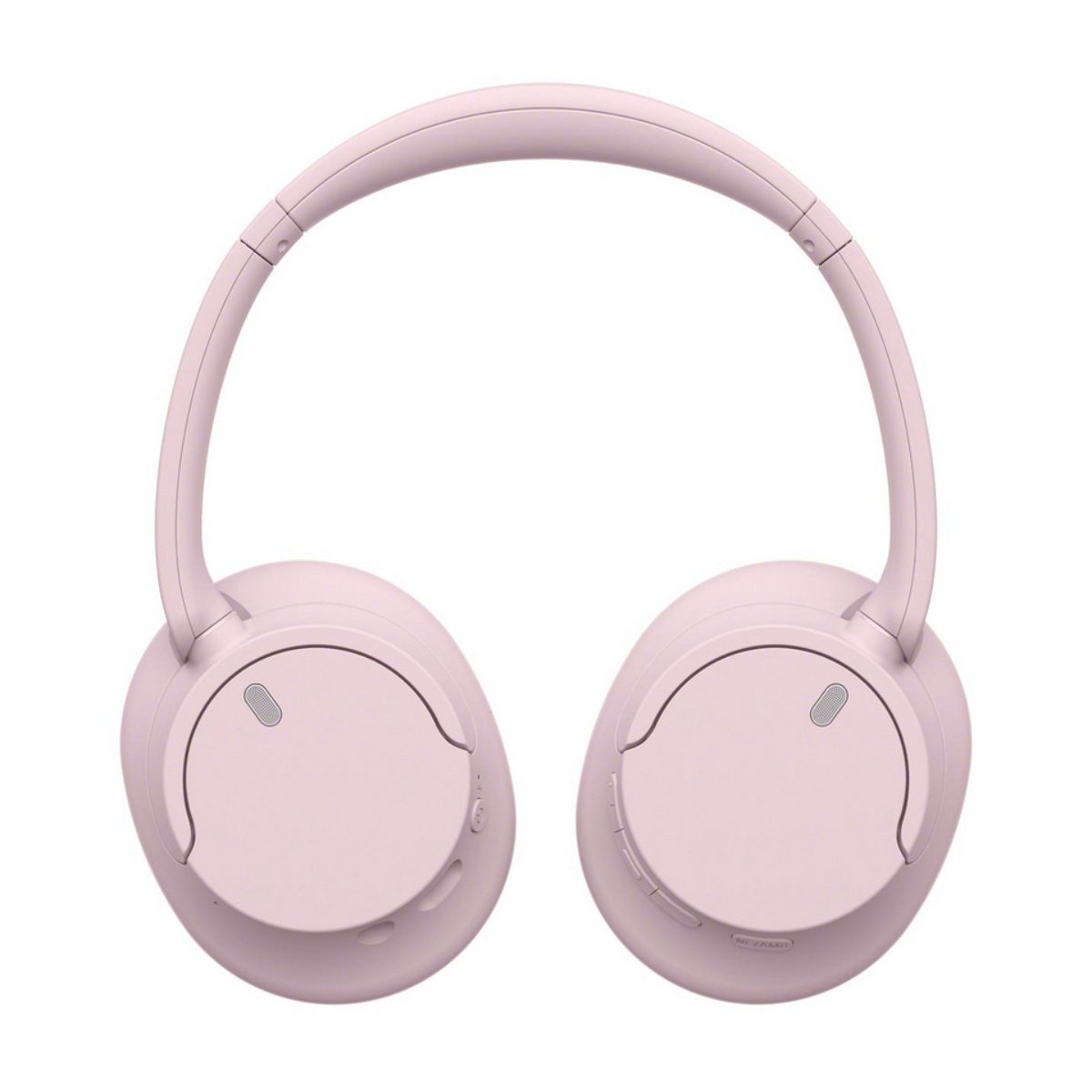 Căști Sony WH-CH720N, Pink - Cumpăra în Moldova - xstore.md photo 3