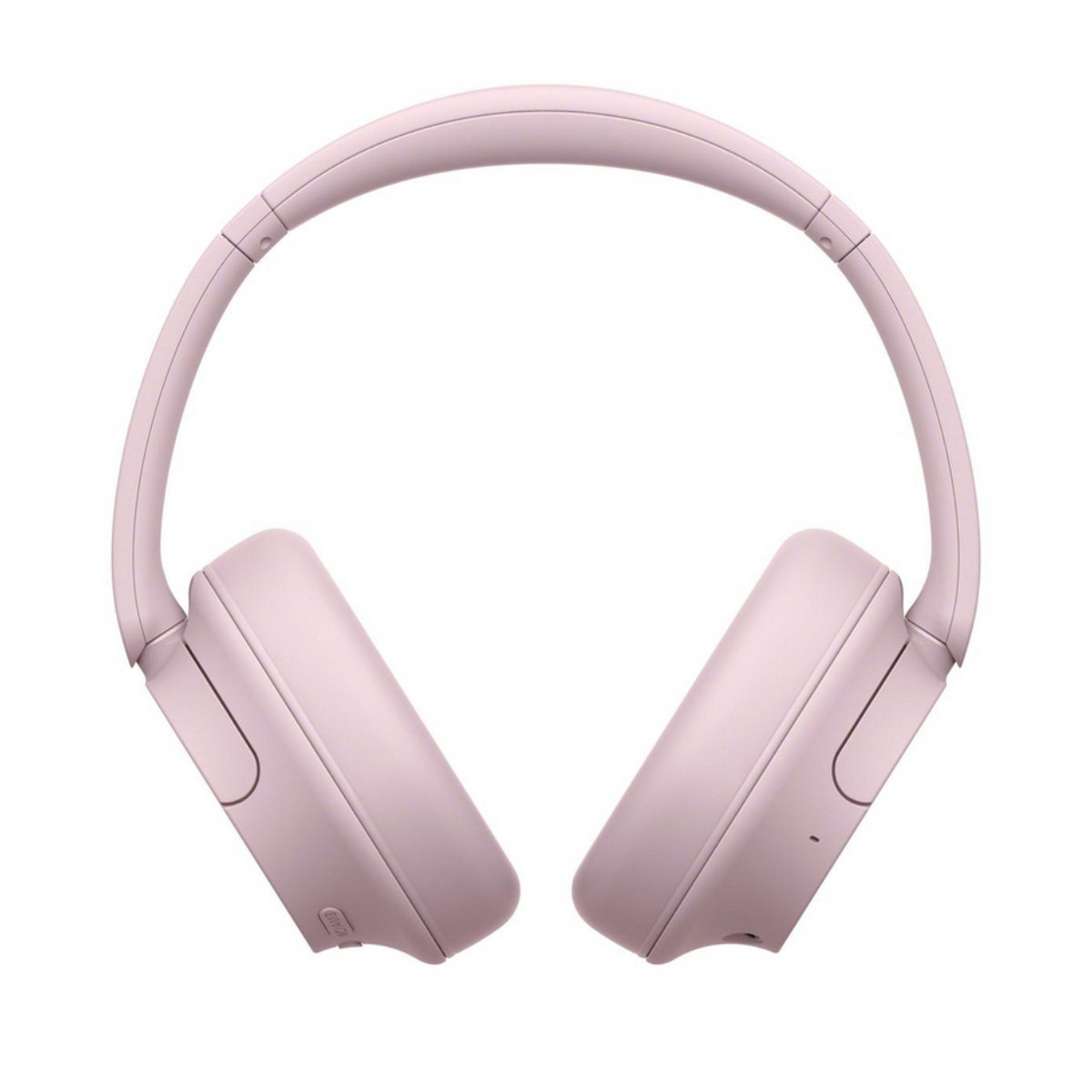 Căști Sony WH-CH720N, Pink - Cumpăra în Moldova - xstore.md photo 2