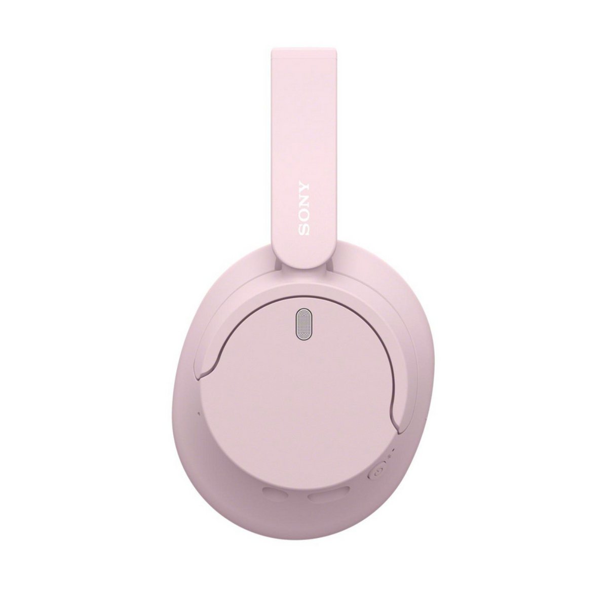 Căști Sony WH-CH720N, Pink - Cumpăra în Moldova - xstore.md photo 1
