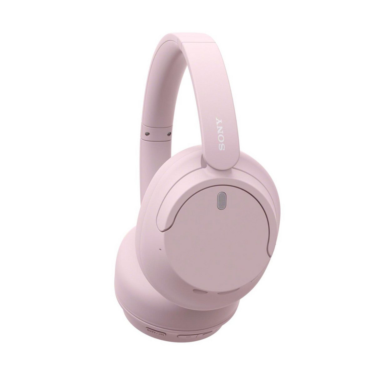 Căști Sony WH-CH720N, Pink - Cumpăra în Moldova - xstore.md photo 0
