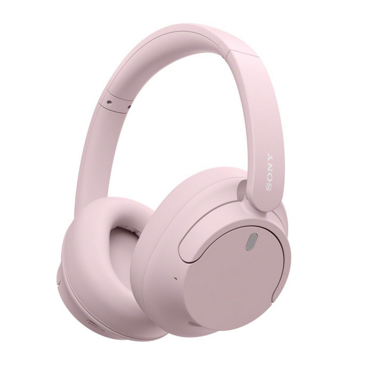 Căști Sony WH-CH720N, Pink - Cumpăra în Moldova - xstore.md photo
