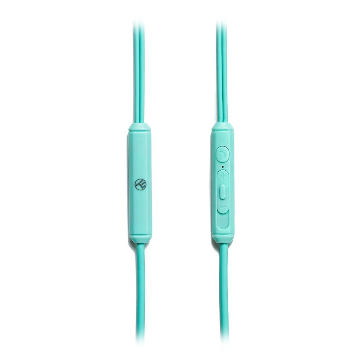 Наушники Tellur Basic Sigma, Blue - xstore.md photo 1
