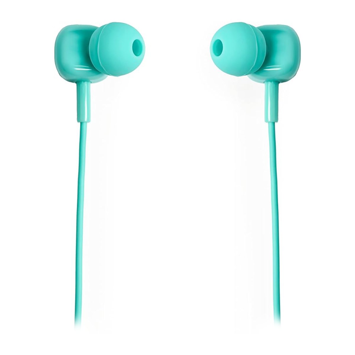 Наушники Tellur Basic Sigma, Blue - xstore.md photo