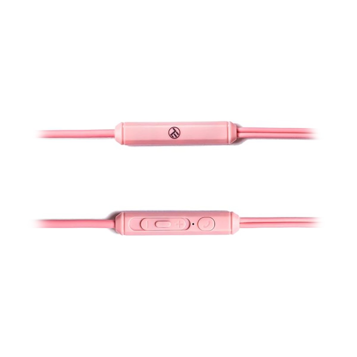Наушники Tellur Basic Sigma, Pink в Молдове - xstore.md photo 1