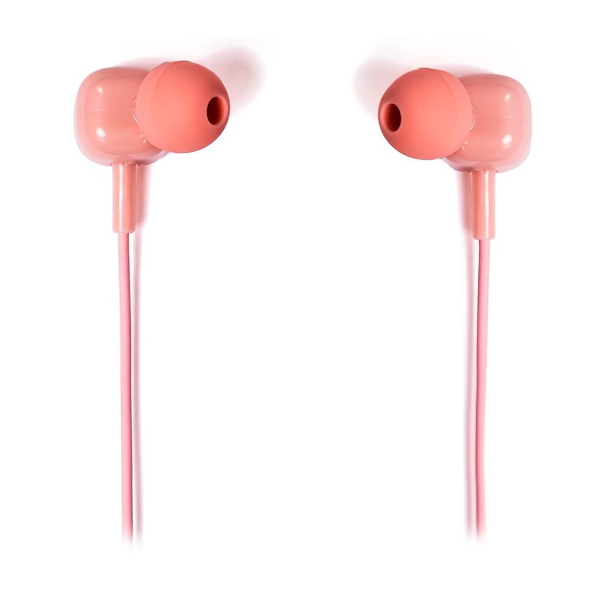 Наушники Tellur Basic Sigma, Pink в Молдове - xstore.md photo