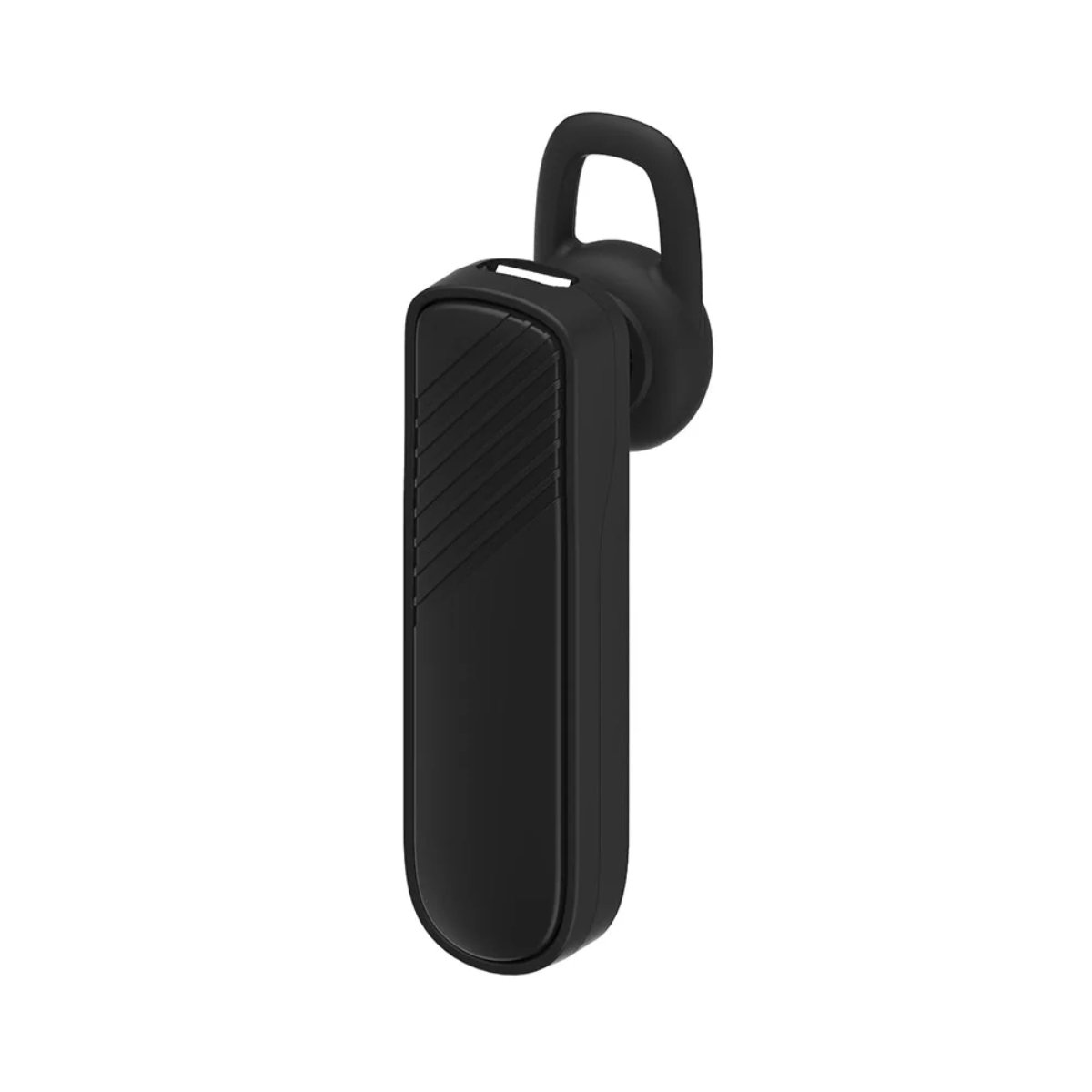 Наушники Tellur Vox 10, Black в Молдове - xstore.md photo 0