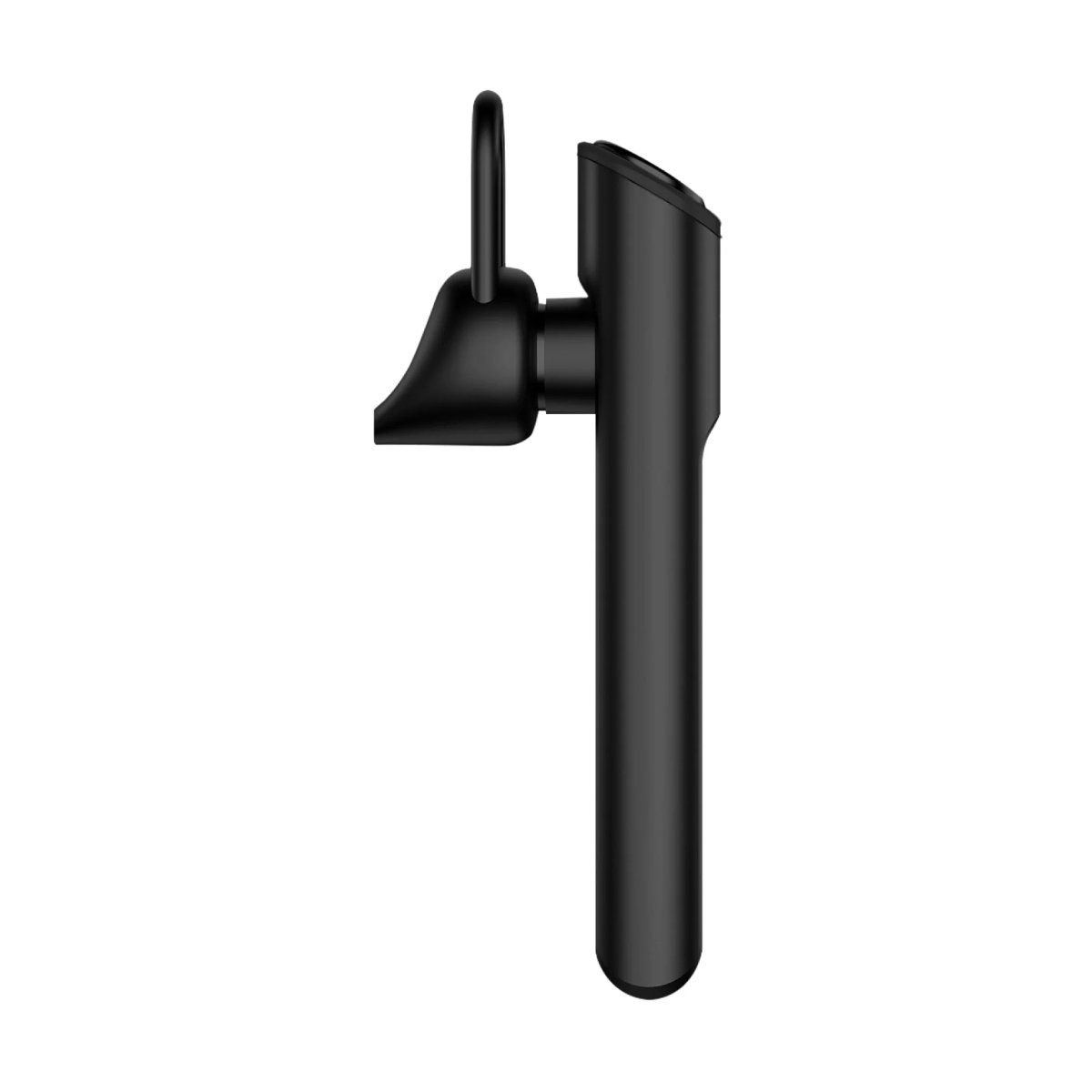Наушники Tellur Vox 40, Black в Молдове - xstore.md photo 0