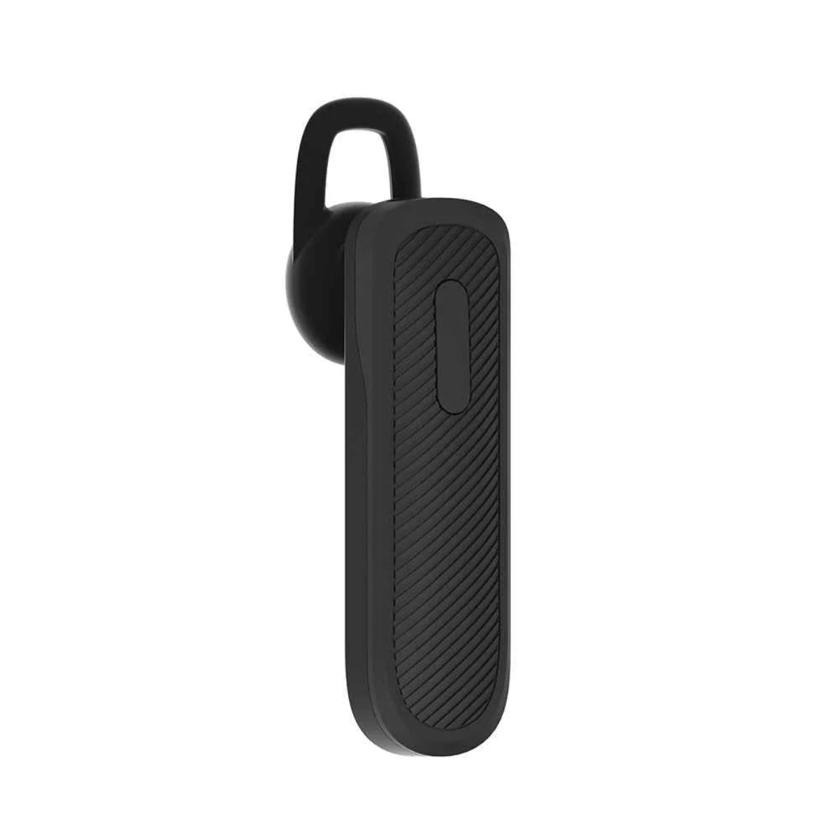 Наушники Tellur Vox 5, Black в Молдове - xstore.md photo 0