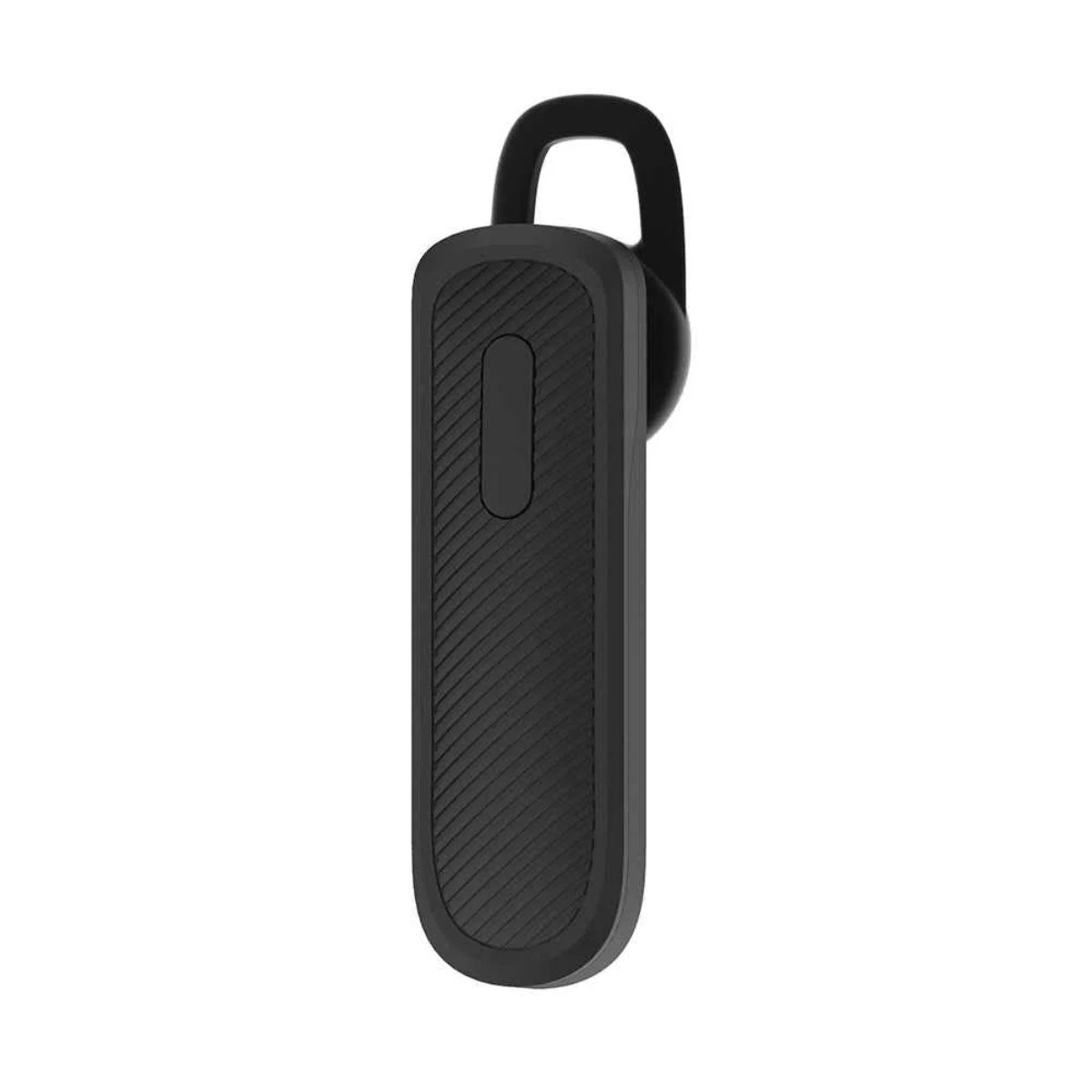 Наушники Tellur Vox 5, Black в Молдове - xstore.md photo 1
