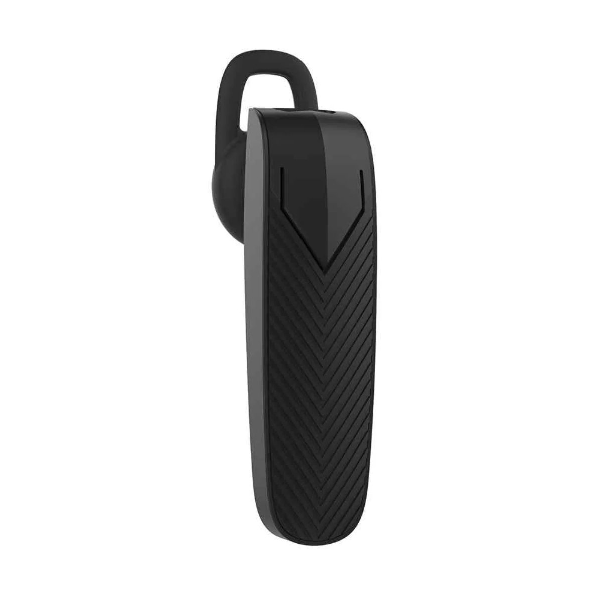 Наушники Tellur Vox 50, Black в Молдове - xstore.md photo 0