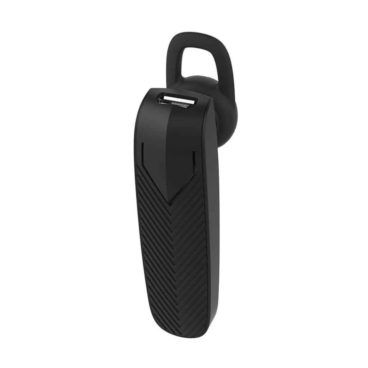 Наушники Tellur Vox 50, Black в Молдове - xstore.md photo 1