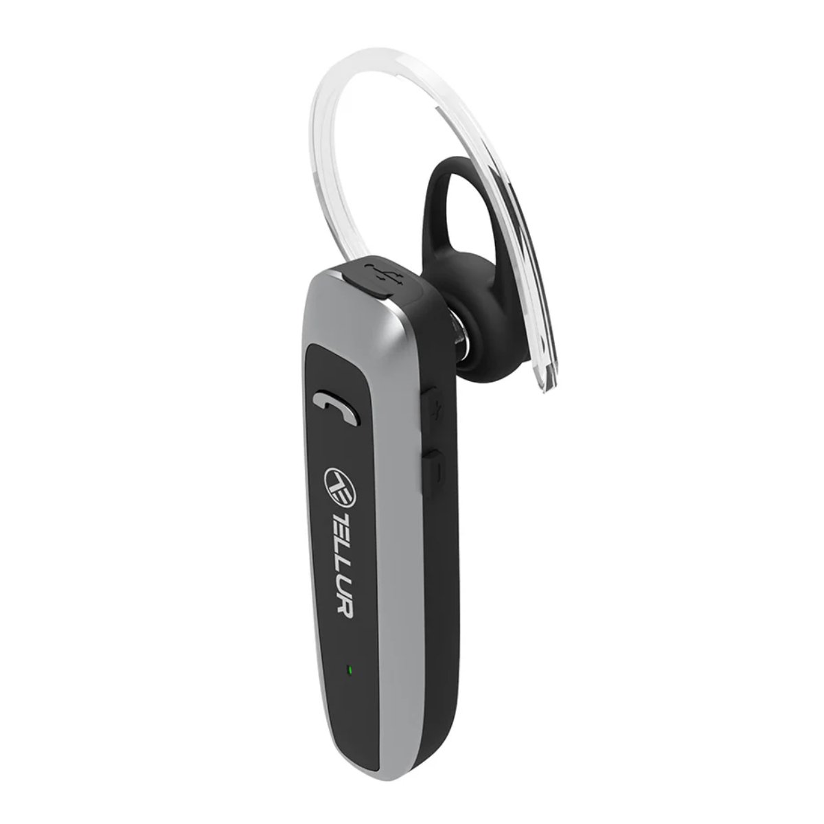 Наушники Tellur Vox 95, Black в Молдове - xstore.md photo 0