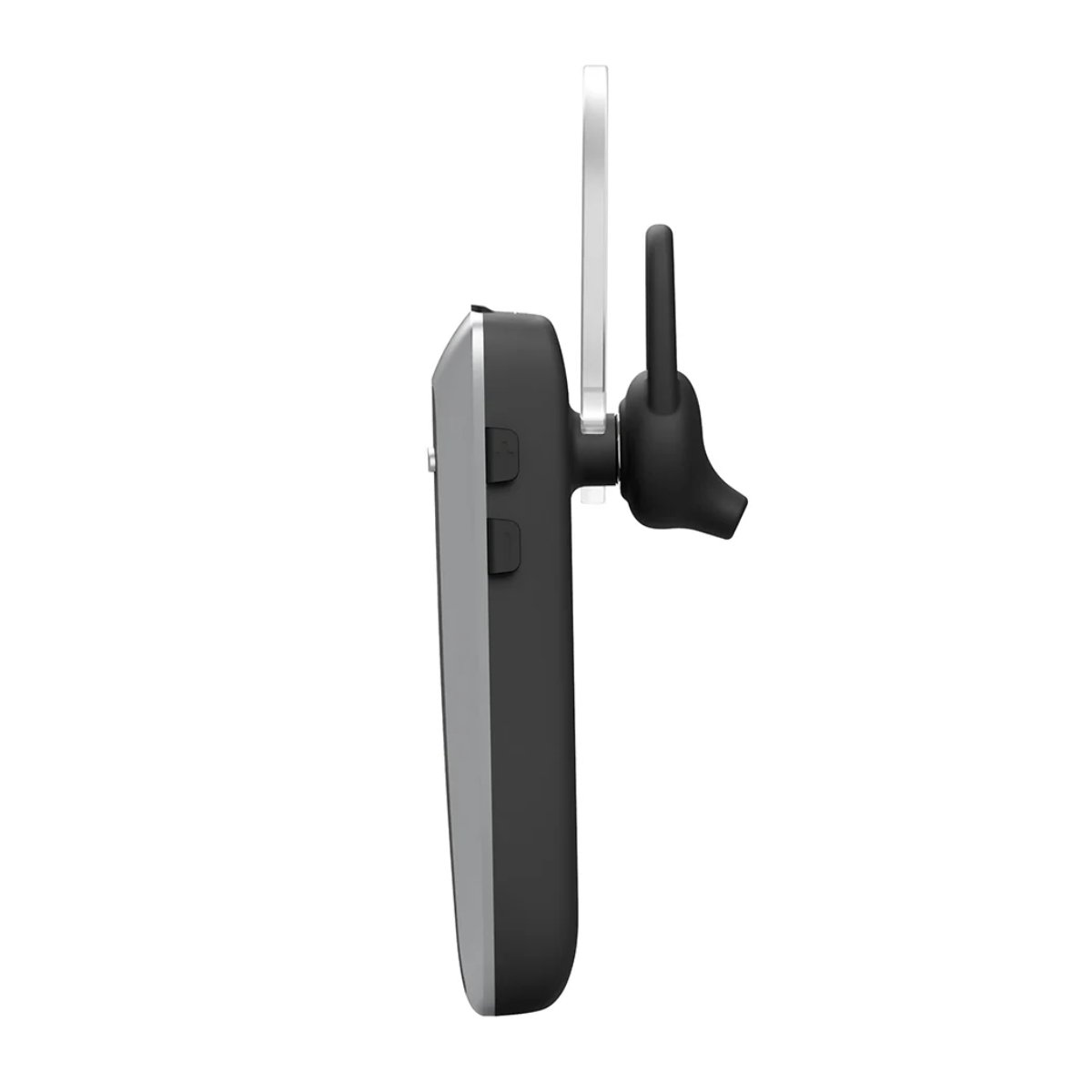 Наушники Tellur Vox 95, Black в Молдове - xstore.md photo 1