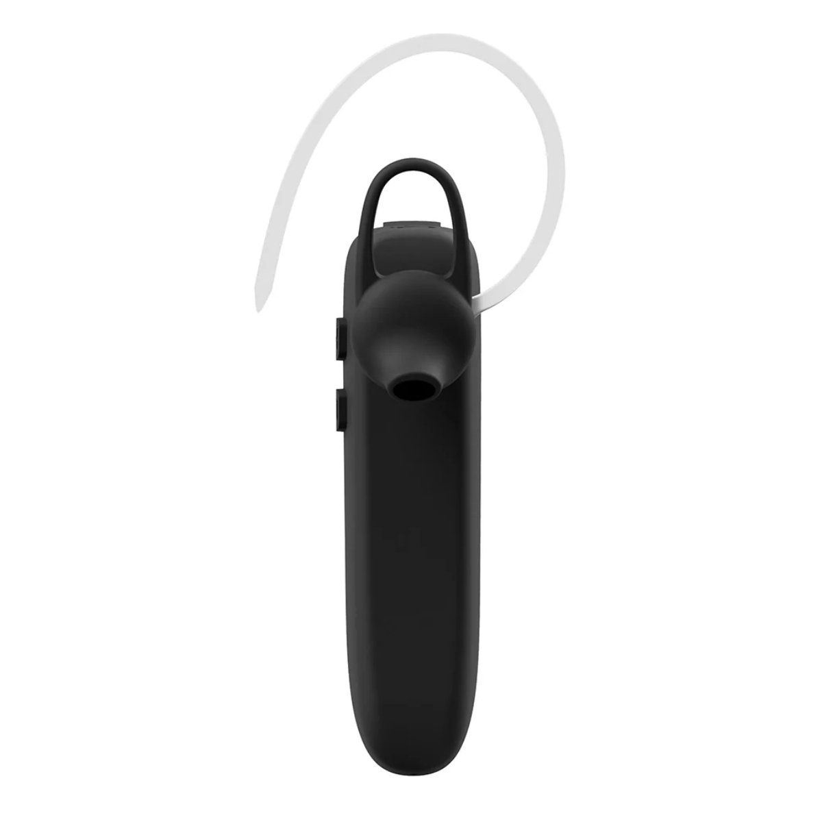 Наушники Tellur Vox 95, Black в Молдове - xstore.md photo 2