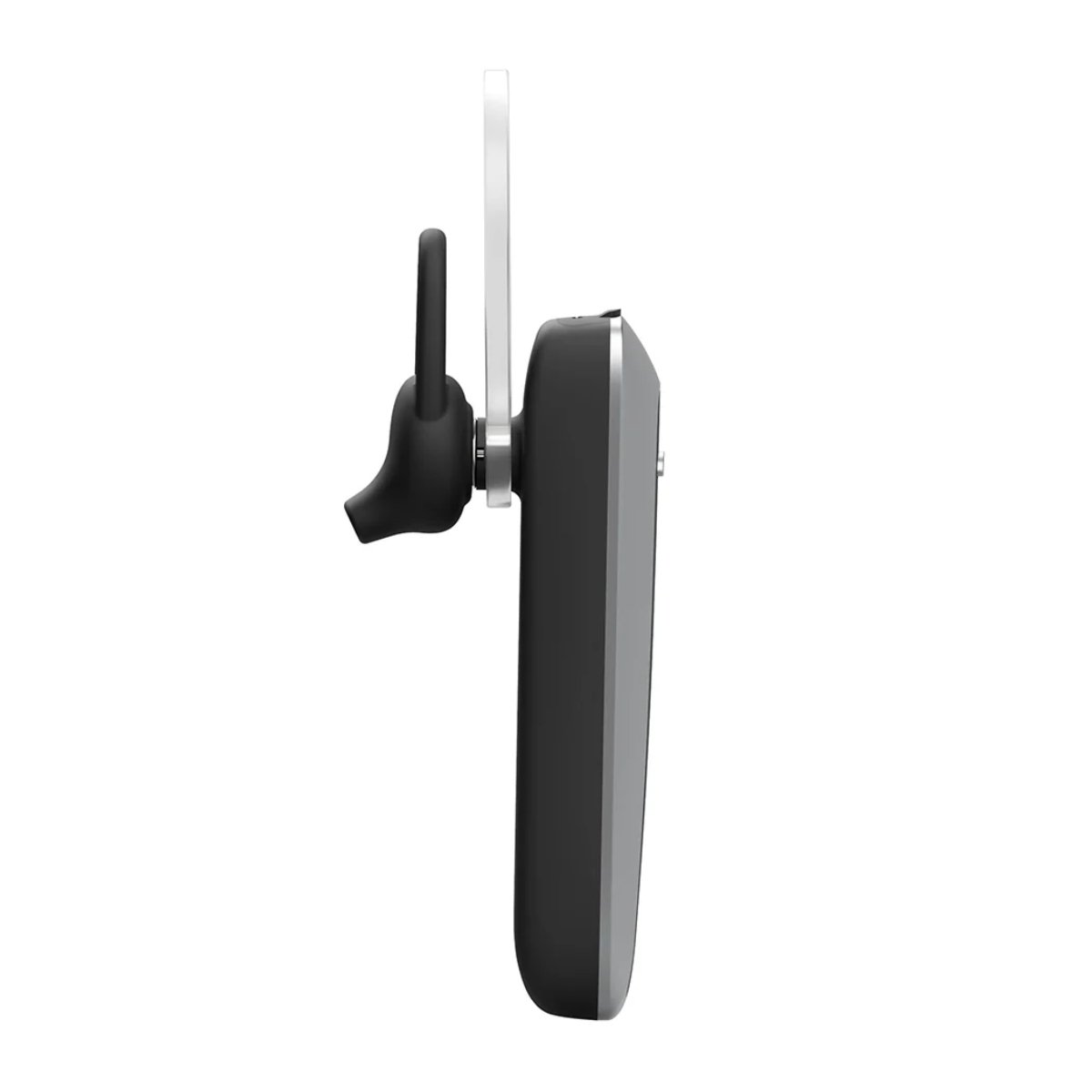 Наушники Tellur Vox 95, Black в Молдове - xstore.md photo 3