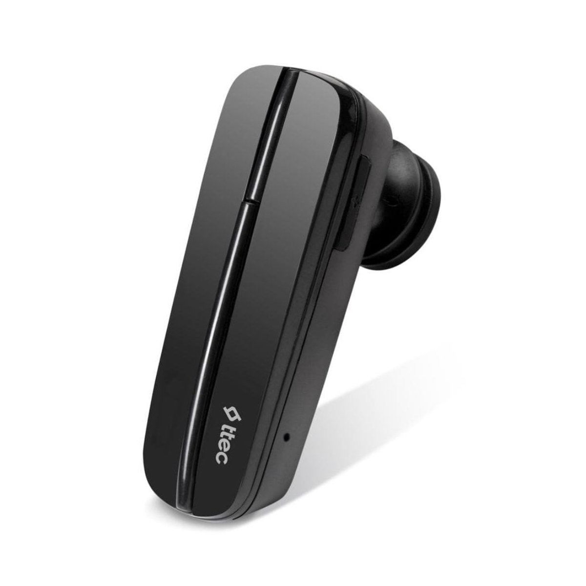 Наушники ttec Freestyle, Black в Молдове - xstore.md photo 0