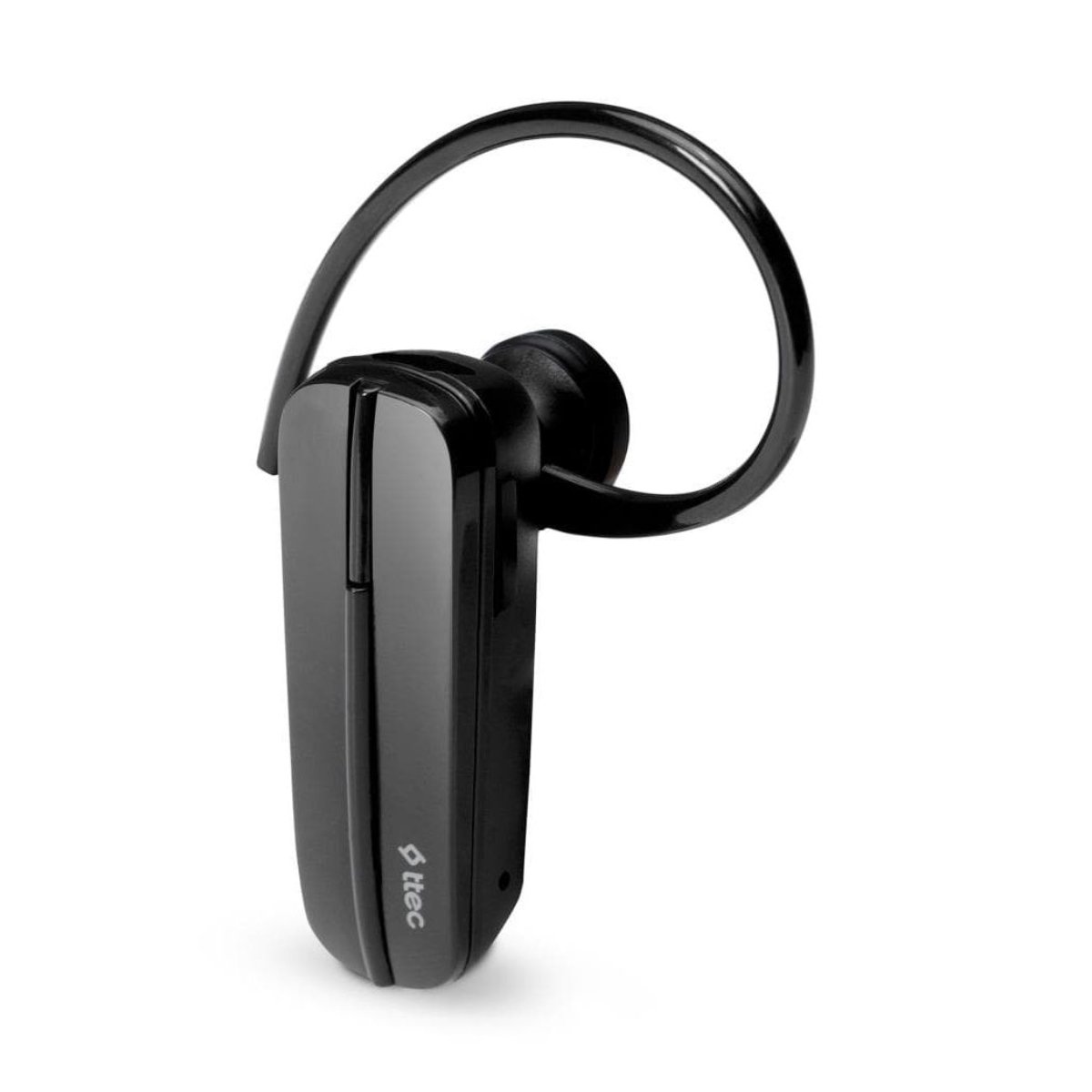 Наушники ttec Freestyle, Black в Молдове - xstore.md photo