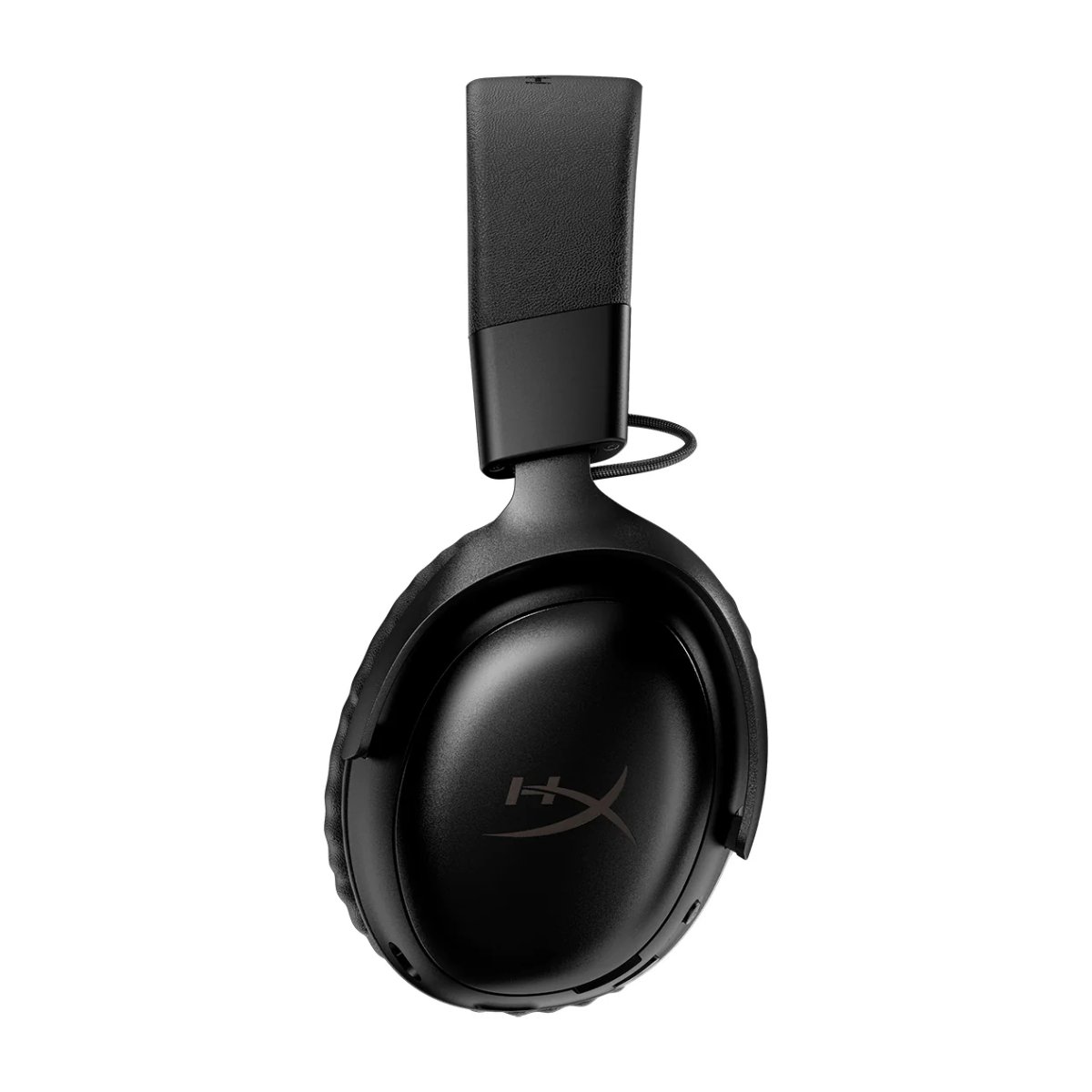Căști HyperX Cloud III S, Black în Moldova - xstore.md photo 2