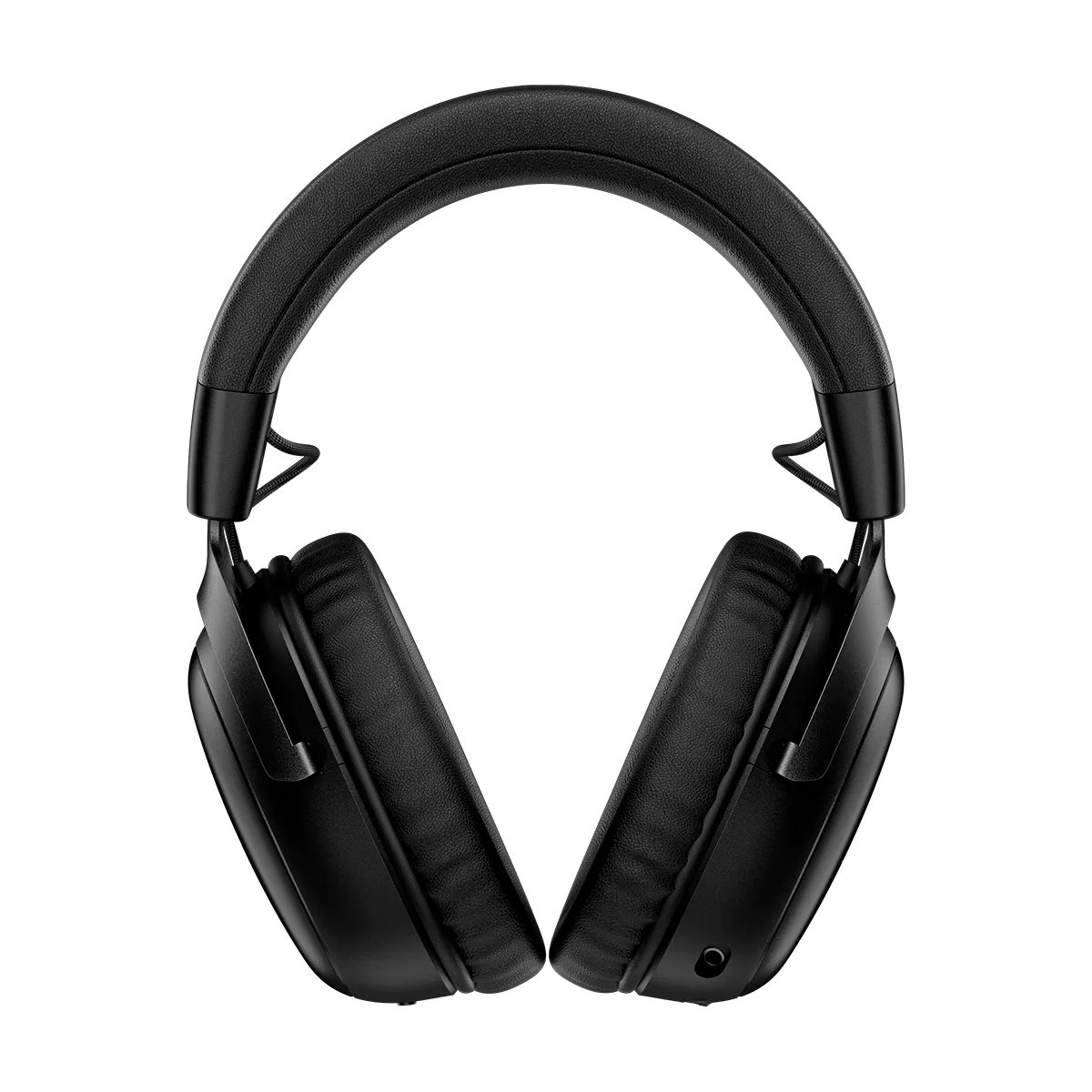 Căști HyperX Cloud III S, Black în Moldova - xstore.md photo 4