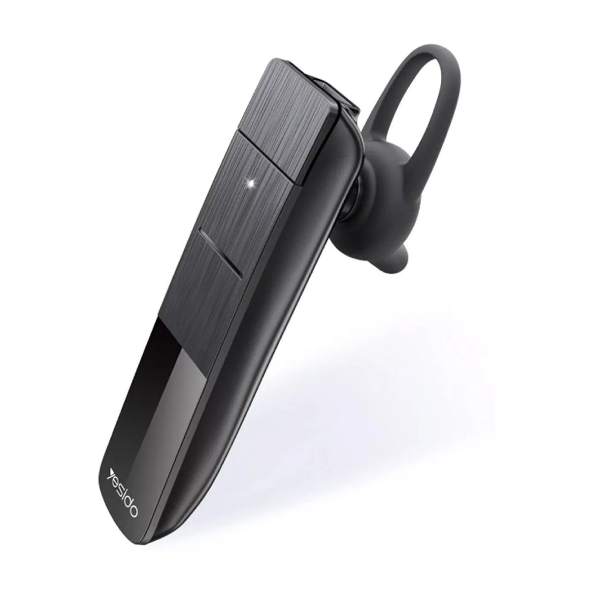 Căști wireless Yesido YB06, Black în Moldova - xstore.md photo