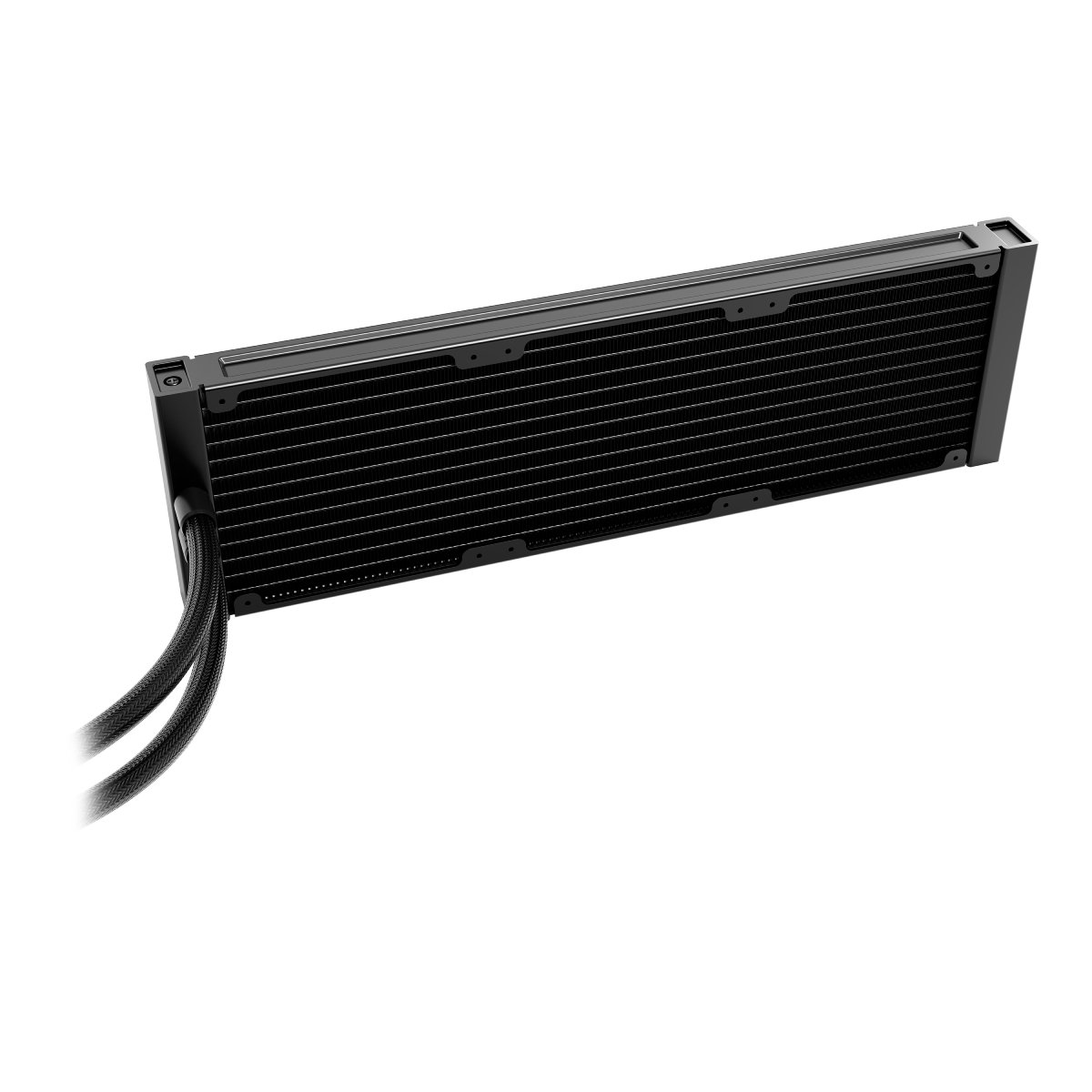 Кулер be quiet! Pure Loop 3 LX 360mm, Black в Молдове - xstore.md photo 1