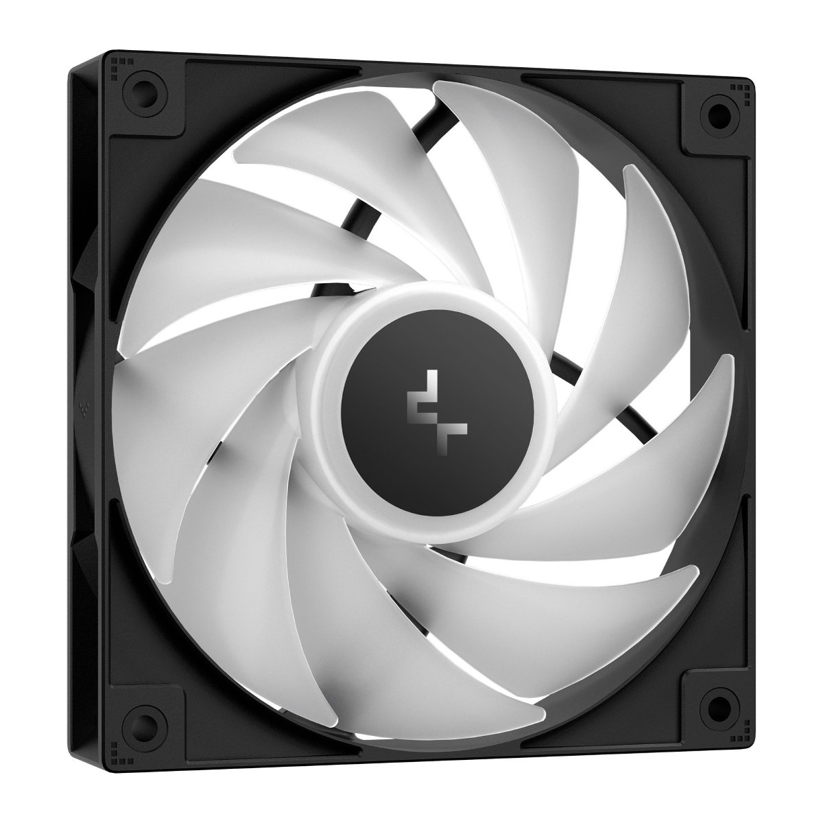 Cooler Deepcool AG500 BK ARGB V2 – cumpără în Moldova - xstore.md photo 6