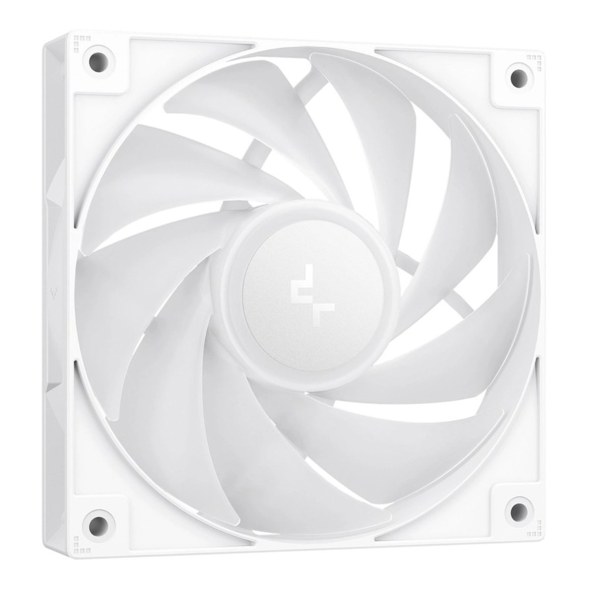Cooler Deepcool AG500 WH ARGB V2 – cumpără în Moldova - xstore.md photo 6