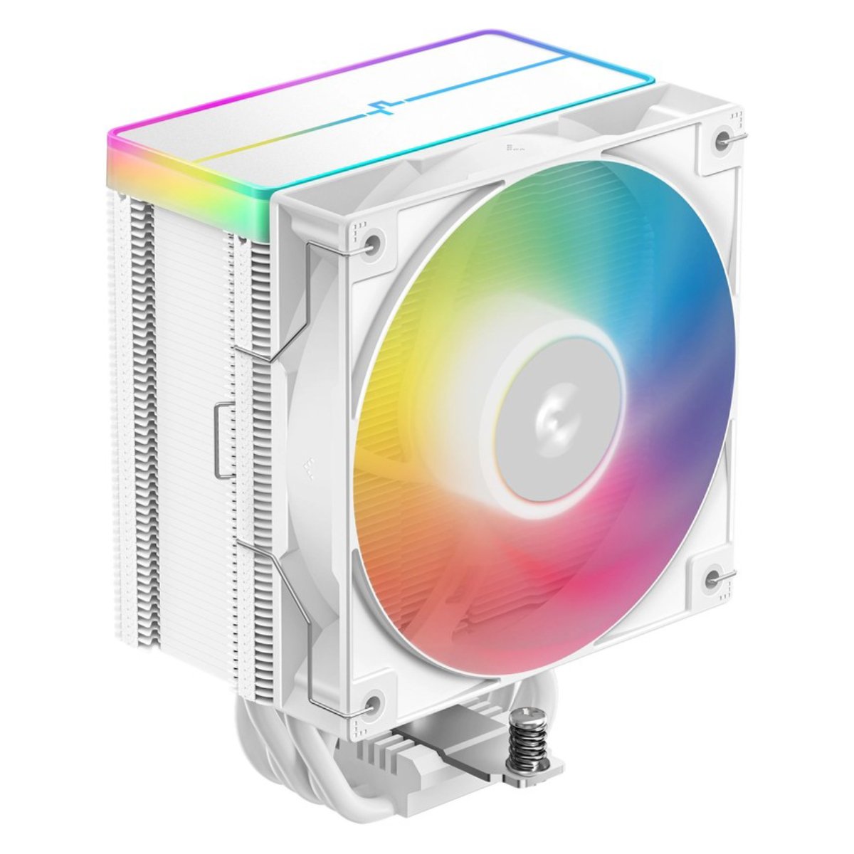 Игровой компьютер ПК Frost X11 в Молдове - xstore.md photo 1