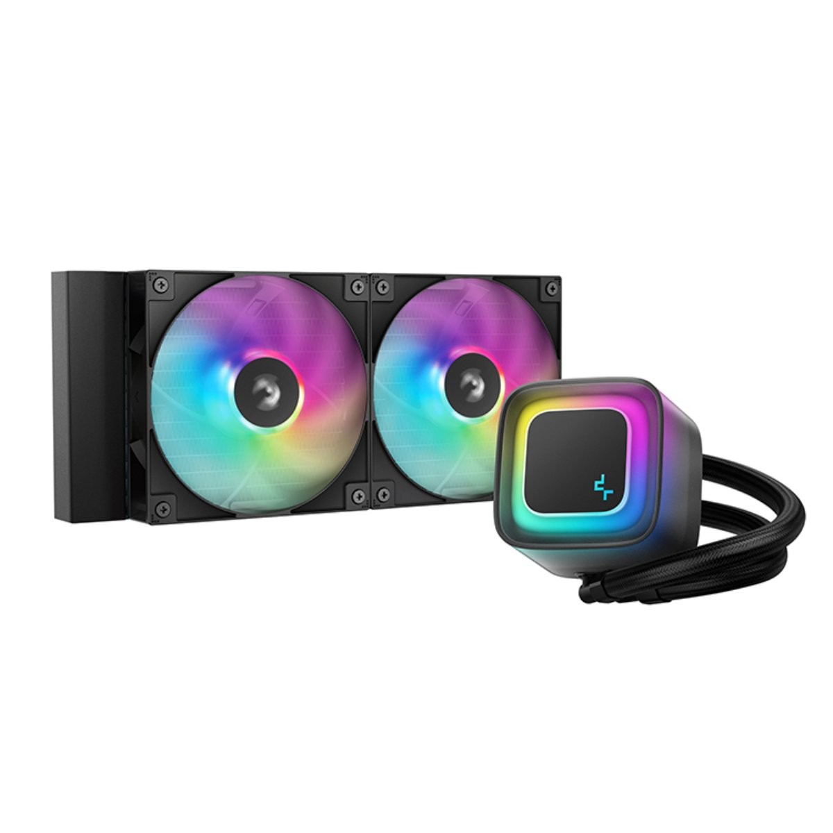 Компьютер ПК Elite X01 в Молдове - xstore.md photo 1