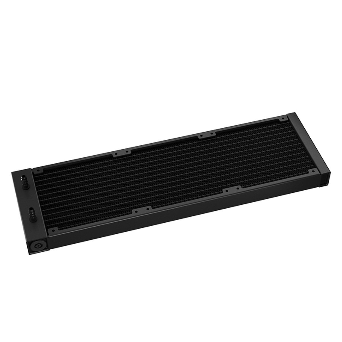 Cooler Deepcool LE360 V2, Black în Moldova - xstore.md photo 0