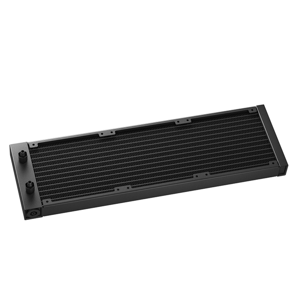 Cooler DeepCool LM360, Black în Moldova - xstore.md photo 0