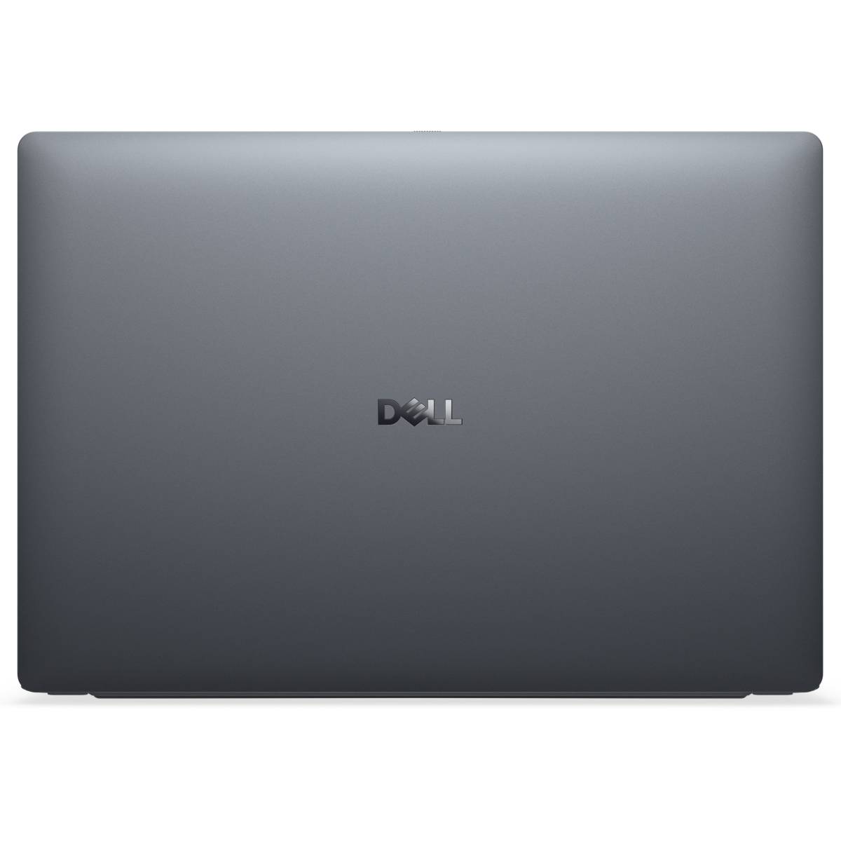 Ноутбук Dell Pro 14 Premium - xstore.md photo 7
