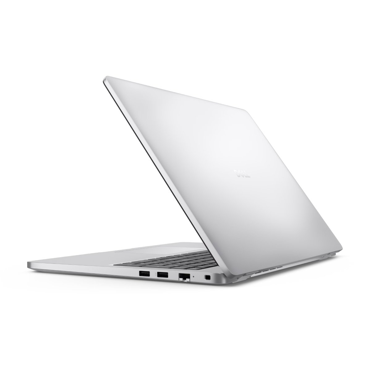 Ноутбук Dell Pro 16 - xstore.md photo 6