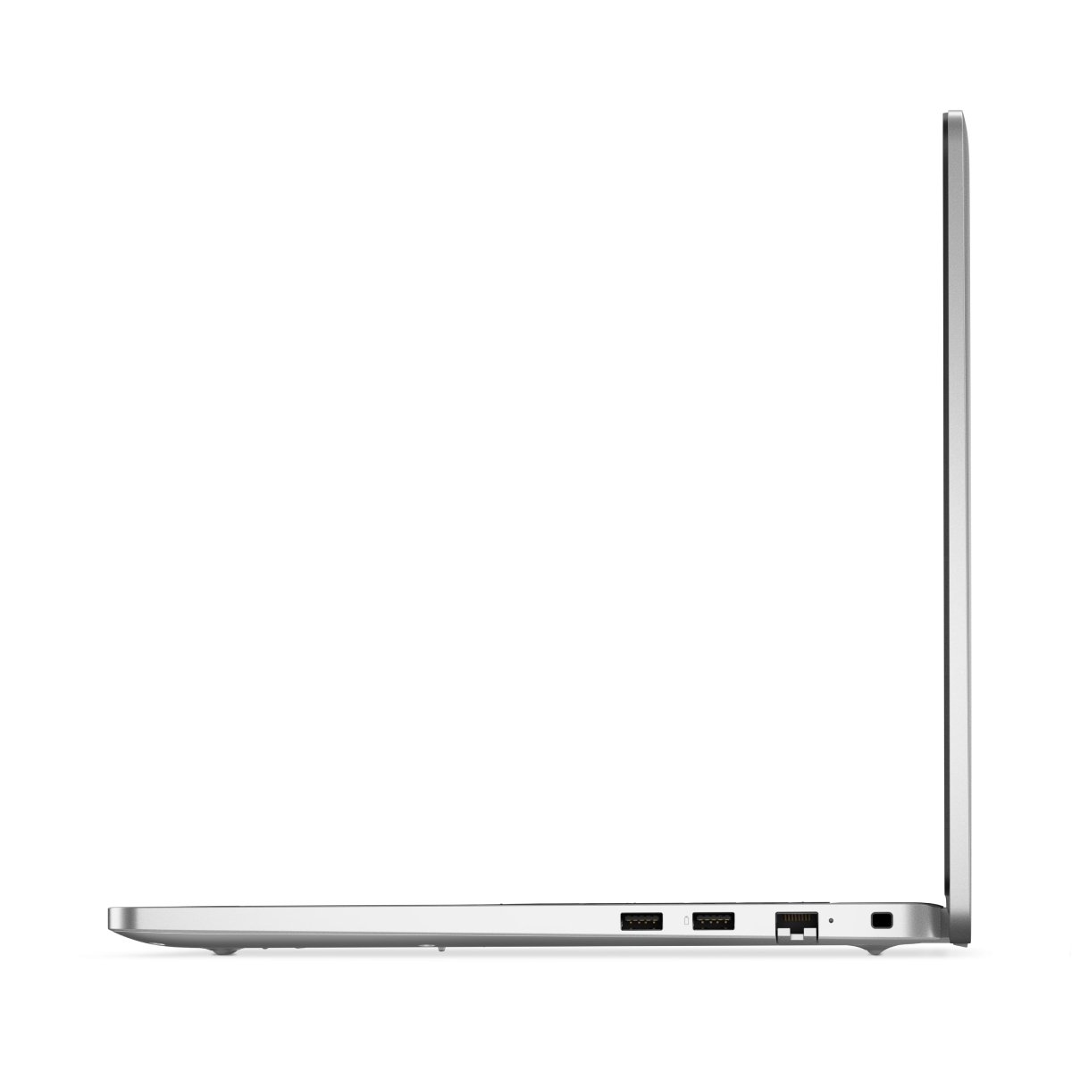 Ноутбук Dell Pro 16 - xstore.md photo 4