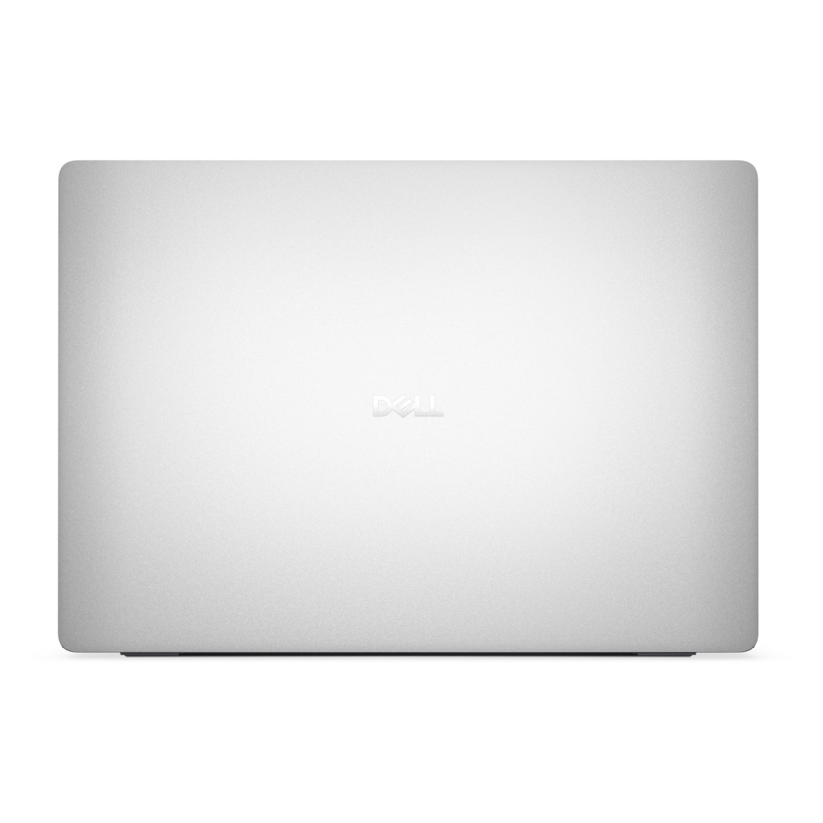 Ноутбук Dell Pro 16 - xstore.md photo 7