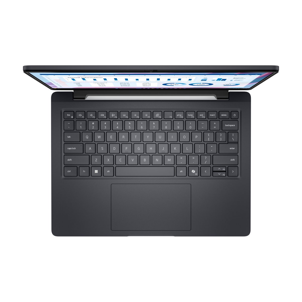 Ноутбук Dell Pro Max 14 - xstore.md photo 0