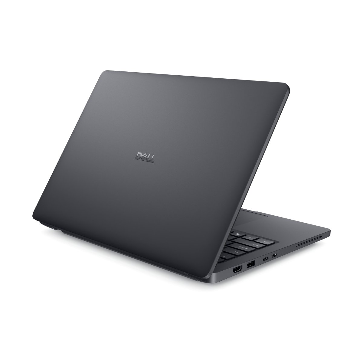 Ноутбук Dell Pro Max 14 - xstore.md photo 5